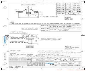 863008LF.pdf