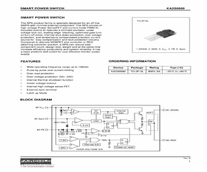 KA2S0680.pdf