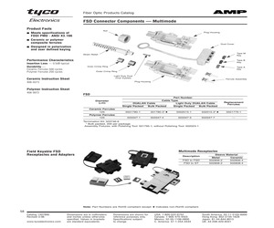 502808-4.pdf