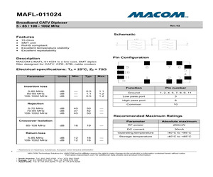 MAFL-011024.pdf