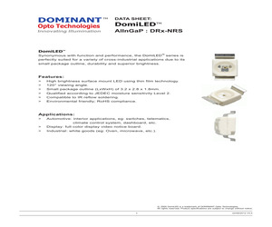 DRS-NRS-TU1-1.pdf