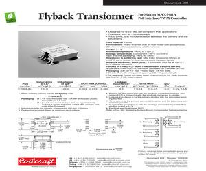 C1099-ALD.pdf