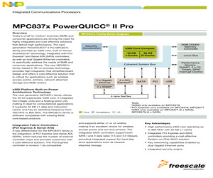 MPC8377E-MDS-PB.pdf