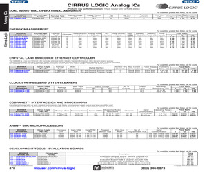 CDB53L30.pdf