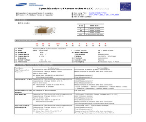 MT9P006I12STCU-DP.pdf