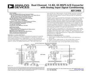 5962-0150601HXX.pdf