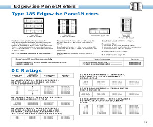 185-111-HYHY.pdf