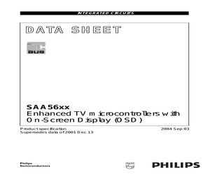 SAA5645HL/NNNN.pdf