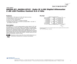 AA264-87LF.pdf