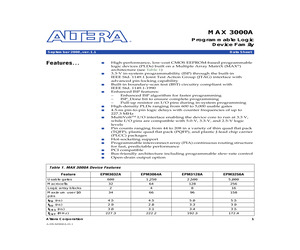 EPM3256A-10.pdf