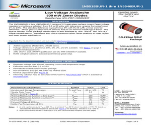 1N4625DUR-1JANTXV.pdf