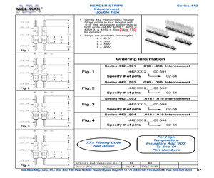 442-90-246-00-591100.pdf