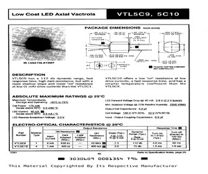 VTL5C10.pdf