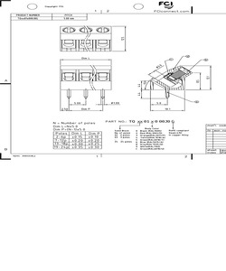 TQ12010000J0G.pdf