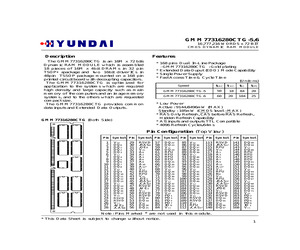 GMM77316280CTG-5.pdf