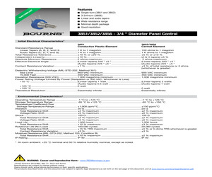 3856A-BK9-502HL.pdf