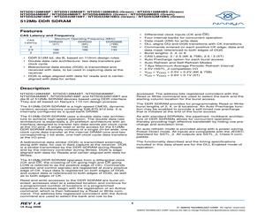 NT5DS128M4BS-6K.pdf