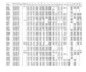 SG339J.pdf