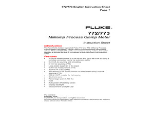 FLUKE-772.pdf