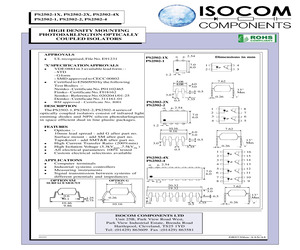 PS2502-2XG.pdf