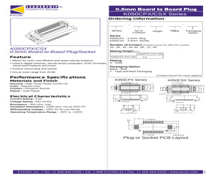 K050CPX-26330G-T.pdf