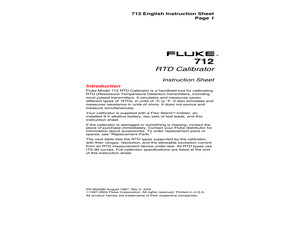 FLUKE-712.pdf