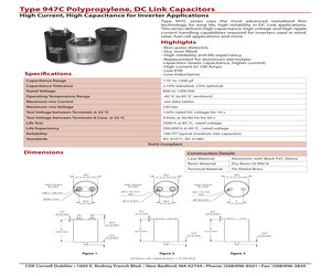 CX20493-31/APP.pdf
