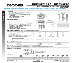 DDZX10CTS.pdf