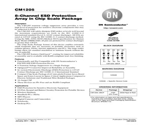 CM1205-08CP.pdf