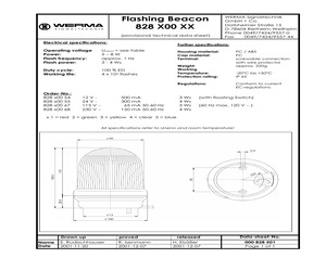 828.100.68.pdf