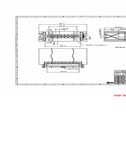 71950-110.pdf