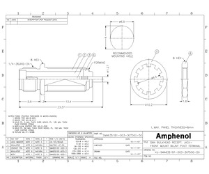 SMA6351B1-003-3GT50G-50.pdf