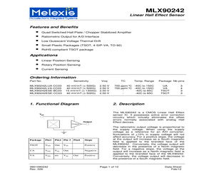 MLX90242ESE-BC03.pdf