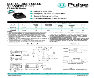 PE-68280.pdf