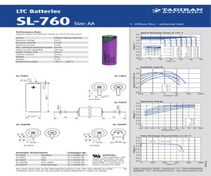 SL-760/S.pdf