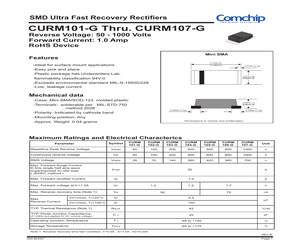 CURM105-G.pdf