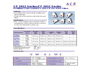CP2012-20A1747B.pdf