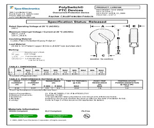 LVR016K (887538-000).pdf