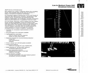 ALP24L3-HSER-60.pdf