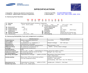 CL32A106KAULNNE.pdf