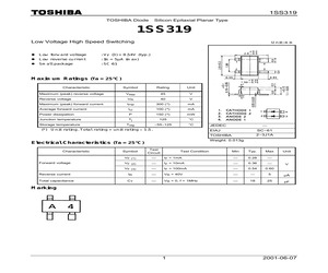 1SS319.pdf