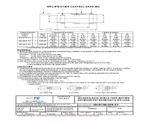 82A0811-16-9.pdf