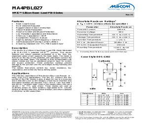 MA4PBL027.pdf