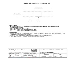 D-110-0073.pdf