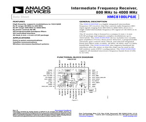 EK1HMC8100LP6J.pdf