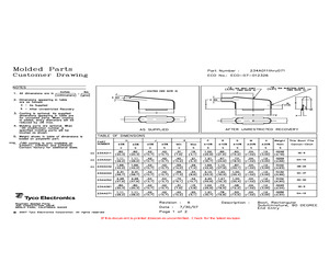 234A011-100-0 (136852-000).pdf