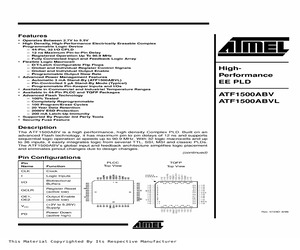 AFT1500ABV-12AC.pdf