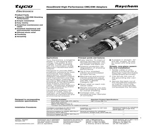 HEX40-AC-90S-11-A2-1.pdf