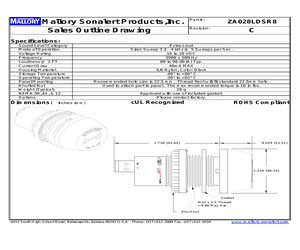 ZA028LDSR8.pdf