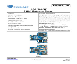 CRD1680-7W-Z.pdf